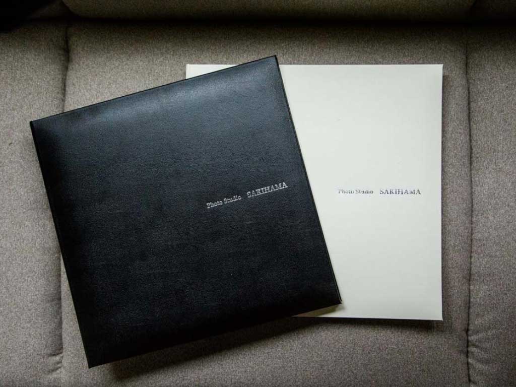 ベーシックプラン